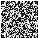 QR code with Silver Fred OD contacts