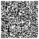 QR code with Sharp Cnty Chancery & Probate contacts