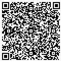 QR code with Simply Thankful contacts