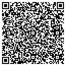 QR code with R S Graphics contacts
