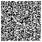 QR code with R W C Digital Graphics contacts
