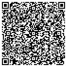 QR code with Construction Monitoring contacts