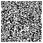 QR code with Peace Of Mind Bookkeeping Service contacts