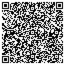 QR code with Caffey Taylor D MD contacts