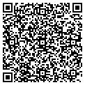 QR code with Safi Grafix contacts