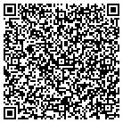 QR code with Smith IV Thomas H OD contacts