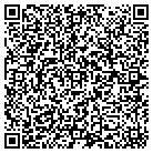 QR code with Appliance Doctor of Newjersey contacts