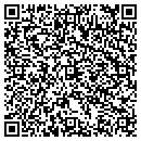 QR code with Sandbox Ideas contacts