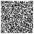 QR code with Veterans Service Office contacts