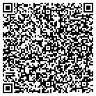 QR code with Maine Made Stuff Com contacts