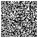 QR code with Snyder Brian J OD contacts