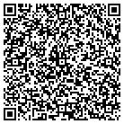 QR code with Automation Consultants Inc contacts
