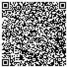 QR code with Savage Design Group contacts