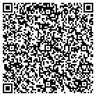 QR code with Softing-Hataye Alaina OD contacts