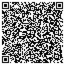 QR code with Mfg Direct Com Inc contacts