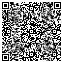 QR code with Carl A Barnes Md contacts