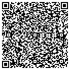 QR code with Scoreboard Graphics contacts