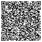 QR code with Solomon Optical contacts
