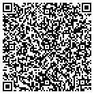 QR code with Handicapped Development Center contacts