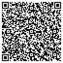 QR code with Carol A Stephenson Md contacts