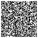QR code with Scott Design contacts