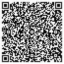 QR code with Scribbles contacts
