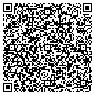 QR code with Spectacle Shoppe, Inc. contacts