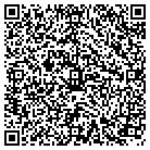 QR code with Washington County Detention contacts