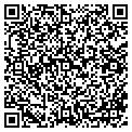 QR code with Second Time Around contacts