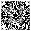 QR code with Spencer John C OD contacts