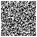 QR code with Spencer John OD contacts