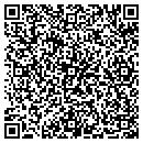 QR code with Serigraphics Etc contacts