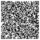 QR code with Hope Haven Incorporated contacts