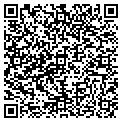 QR code with S G Productions contacts