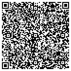 QR code with Catherine J Stower Ph D Lmhc Ncc Lpc contacts