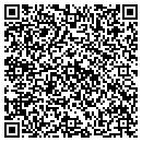 QR code with Appliance Plus contacts
