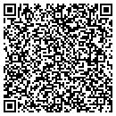QR code with Stephan M V OD contacts