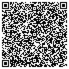 QR code with Stephen J Reigstad Optometry contacts