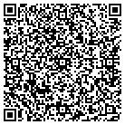 QR code with Montgomery AIDS Outreach contacts