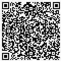 QR code with S Bill Manufacturing contacts