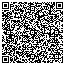 QR code with Sha's Graphics contacts