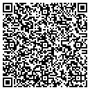 QR code with Steven Monroe Od contacts