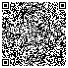 QR code with Yell County Compactor Station contacts