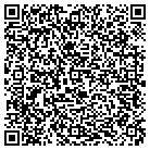 QR code with Sheehan Communications Incorporated contacts