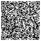 QR code with Little Angel Day Care contacts
