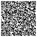 QR code with Stout Benjamin OD contacts