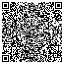 QR code with Stowe Jason B OD contacts