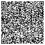QR code with Mercy Physical Rehab/Pain Service contacts