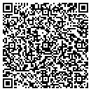 QR code with Signs of the Times contacts