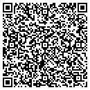 QR code with ABC Cleaning Service contacts